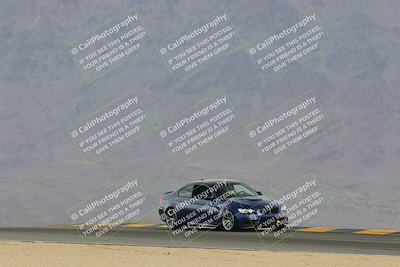 media/Feb-12-2023-Club Racer Events (Sun) [[9ed0490a96]]/3-Intermediate High (Purple)/Session 1 (Turn 10)/